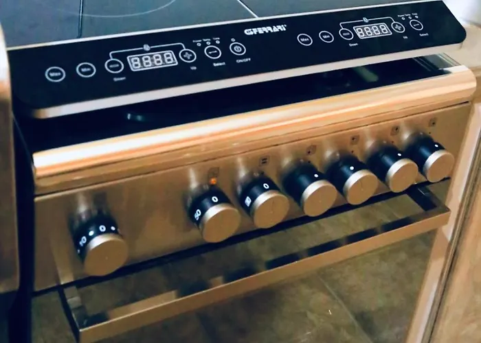 Nyaraló La Casa Nella Roccia Pennapiedimonte